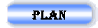 plan d'accé